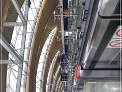 -康新公路(地铁站)