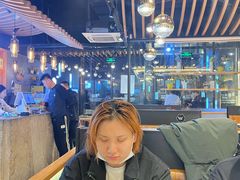 -玉善烧烤串城(长春总店)