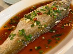 -佬泰丰斋· 乌镇茶食餐厅