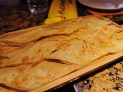 -黄记煌三汁焖锅(宽城万达店)