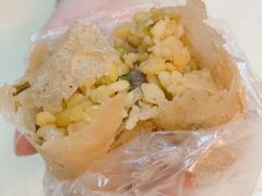 -胡荣泉