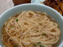 -静之湖湖畔餐厅