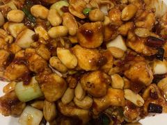 -天天初二·天津传统捞面·天津特色菜(凌奥总店)