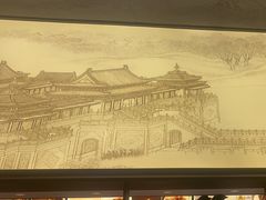 -八大碗·地道东北菜(白塔堡店)