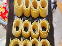 -贰重天冰煮羊自助火锅(东坝店)