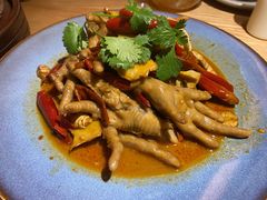 -湘拾(壹方北馆店)