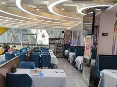 -潇湘楼(环保园店)