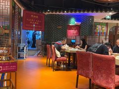-点都德(长泰广场店)