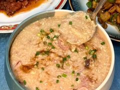 -芝城故事·建瓯土菜