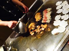 -万鱼亭·鹤家日本料理(南通青年中路店)
