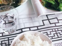 -雅逸居海鲜小厨