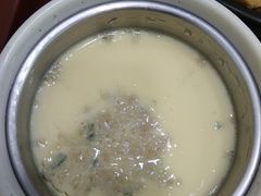 -真功夫(北京路步行街店)