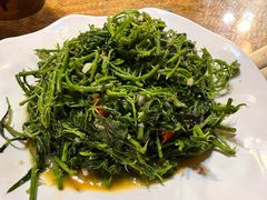 -多哥水傣味餐厅(司马巷店)