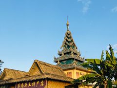 -边寨喊沙