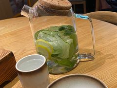 -米店·云南菜(南门店)
