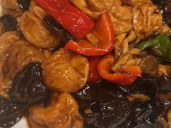 -西新饭店(城中店)