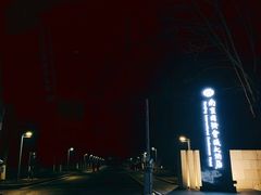 -南京国际会议大酒店