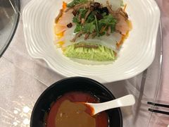 -金海湾海鲜总店