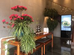 -一澜江宴·江景地标楚菜(江滩公园店)