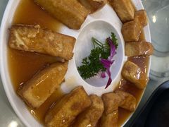 -麦园农庄·西江河鲜