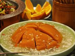 -阿嫂印象·民间江湖菜(大学城店)