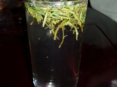 -四季春(美食街店)