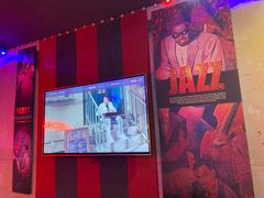 -唱吧麦颂KTV(西单华威潮铺街店)