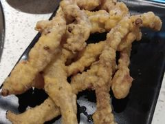 -钢管厂五区小郡肝串串香(南山店)