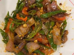 -丰乐餐厅·始于1999·本地老字号