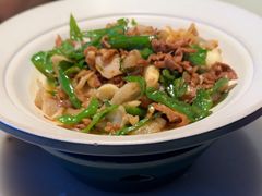 -佬麻雀·剁椒鱼头(京基KK One店)