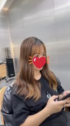 -Tloml salon