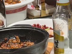 -大鸭梨烤鸭(望京店)