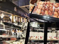 -北京A·C·Embassy酒店(三里屯工人体育场地铁站店)