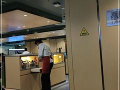 -海底捞火锅(泉城路店)