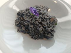 -IL Forno 意坊·意大利餐厅(温州万象城店)