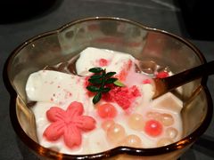-俏立方·15年新楚菜