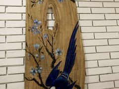 -锦江悦(印象城店)