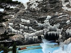 -珠海长隆海洋王国