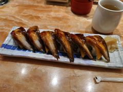 -万岁寿司(蓬江万达店)