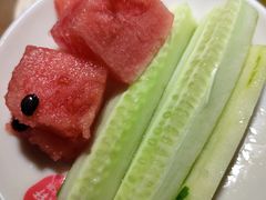 -九鼎轩脆毛肚火锅(徐州苏宁店)