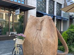 -比斯特上海购物村精品奥特莱斯