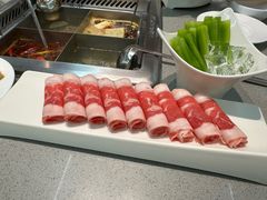 -海底捞火锅(亲贤北街店)