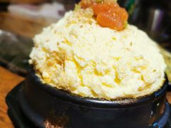 -济州爱肉堂(总店)