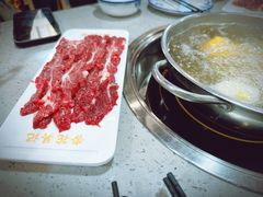 -杏花吴记牛肉火锅