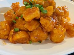 -兴仙饭店·闽味海鲜(马尾总店)