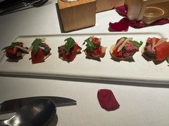 -王品牛排(杭州大厦店)