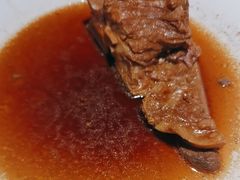 -北方家宴(番禺永旺店)