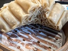 -老太原菜馆(中正天街店)