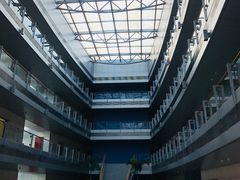 -北京国家会计学院