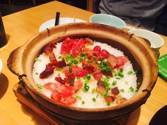 -汤城小厨•粤菜•靓汤(金宝街店)